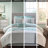 King Comforter 8 Piece- Details-120469613