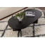 Tatjana Coffee Table-1032451289-1032451244-1032451242
