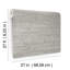 Papier peint Mystic-123849563