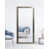 Argent