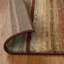 Tapis ou tapis d'intérieur Yannick-40371795