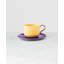 Make It Pop Teacup-70877766