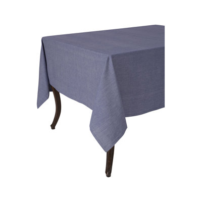 Davina Tablecloth