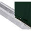 Salford Metal Storage Shed-96094618