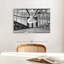 Ballerine Enn NYC-111978528