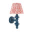 Carnaby Wallchiere-111804559-111804560