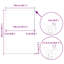 Room Darkening Roller Blind-213091313