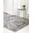 Affleck Geometric Indoor Rug-64930542