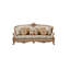 Infinity Sofa
