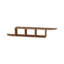 Varna TV Stand for TVs up to 65"-1824547081
