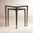 Carlen Nesting Tables-1243338032