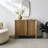 Sammy Modern Cabinet-1684847035