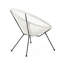 Chaise Anson (ensemble de 2)-1623519190