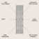 Taos Moroccan Triangle Geometric Cream/Gray Rug