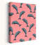 Print-804879256