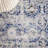 Odyssey Performance Oriental Rug-118039211