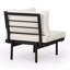Canapé d'angle + table basse-2020831791