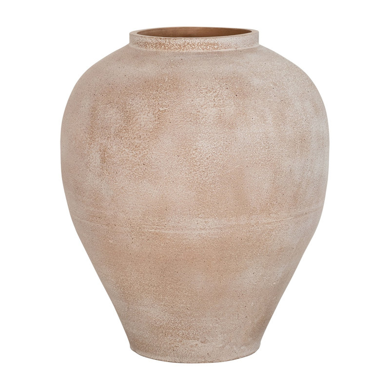 Ava Pot