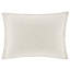 Lodi Matelasse Sham-88903039-55738813