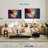 Oberle Orion Bar-107503980