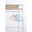 Haytham 84cm Clothing Rack-87208045-87208046