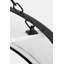 Lustre Rigsby-397082051-397082044-397082050