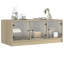 Matasha Coffee Table with Storage-678541994