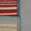Daelani 3,11 X 5,7 1541-999 MULTI