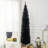 Artificial Pencil Christmas Tree