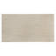 Antibes Solid Wood Coffee Table