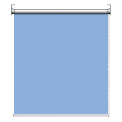Blackout Roller Shade