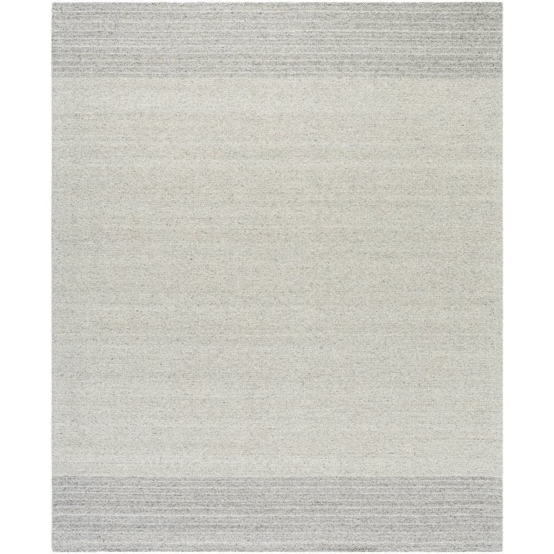 SAMPLE-Beadon Area Rug