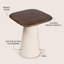 Table d'appoint Skye-1785439408
