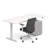 Max Mesh Task Chair-17245140