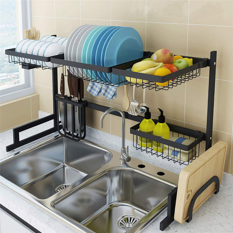 https://assets.wfcdn.com/im/40815833/resize-h755-w755%5Ecompr-r85/2426/242664057/Stainless+Steel+Over+the+Sink+Dish+Rack.jpg
