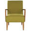 Fauteuil Eduardo-9131892