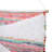 Hand Woven Cotton Wall Hanging-281836361