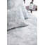 Ingiburgh Cotton No Pattern Bedspread-614814891-614814894