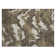 Malek Washable Abstract Indoor / Outdoor Rug