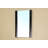 Pathard Rectangle Wall Mirror