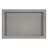 Ironton Tray Top End Table-759084321