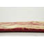 Tapis oriental rouge Niles-19394826