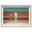 Western Reflections Print by Oliver Gal-435370691-435370717