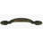 Lindey 3" Center to Center Arch Pull Multipack-29531228