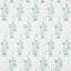Khilana Floral Wallpaper-42661310