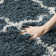 Girault Hand Woven Area Rug