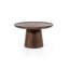 Ron Solid Wood Coffee Table-75262791