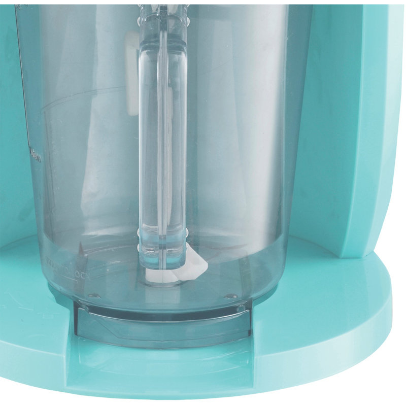 Cafetière Brentwood Margarita