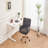 Accent Chairs-84963790
