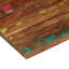 Solid Wood Table Top-118029653